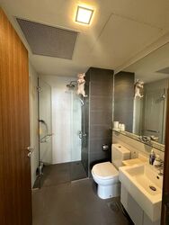 The Vue (D19), Apartment #503746121